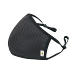 오투라이프 구리(cu) 항균 필터교체형 동 마스크 : 오투라이프몰