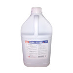 이소프로필알콜 소독용 70% [4L] 조은팜 : 닥터마트