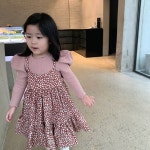 [키즈] 루루티 : 베베미뇽-부산