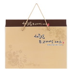 해담은집 표고버섯 혼합세트 400g : 울트라소마