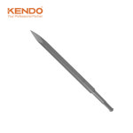 켄도 치즐 SDS PLUS 노미 250mm 17100104 : 툴러브
