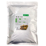 계피가루 1kg : 인투푸드