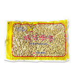 피너츠 땅콩 800g 대용량 업소용 마른안주 : 안주상회