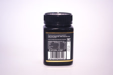 고빈즈 마누카꿀 최고용량 MGO 1000+  500g Gobeenz Manuka Honey MGO1000+ 500g : 팡팡엔젯