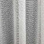 2008myFF03 레이스원단 홈패션 바란스커튼 인패브릭 식탁보 악세사리 창문커텐 : 만원에행복