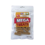 [국내산]NEW 메가트릿 국내산 애견간식 참치 100g : 토리토이