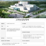 일화 고려 인삼 농축액 엑기스 진액 정 홍삼 진세노사이드 면역 피로개선 식약처인정 건강기능식품 100g : 드림바이오