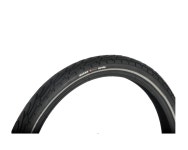 BIRDY TIRE MAXXIS 85PSI 60TPI / 버디 18인치 순정타이어 : NSM바이크
