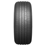 수원 당일장착 금호타이어 솔루스 TA91 마제스티9 (225/55R17) : 휠타이어8949