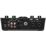 M-Audio AIR 192 | 8 엠오디오 오디오 미디 인터페이스 : 오렌지뮤직