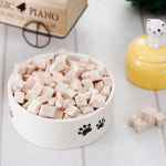 펫츠플레이트 동결건조간식 치킨트릿 160g : 펫츠플레이트