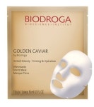 패셔널러버캐비어마스크시트