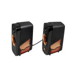 [삼성전자] 정품 JBL QUANTUM DUO 퀀텀 듀오 블루투스 PC스피커(옐로우) : 더블유제이컴