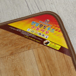 한일의료기 전기매트 카페트매트 친환경 대청 150 : 한일의료기몰