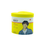 경남제약 레모나산 하트캔 70포 x 1박스  : 주식회사 아나이스