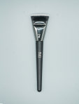 7FACE 다크그레이 331 씬 멀티테스크 파운데이션 브러쉬 : 7FACE