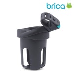 브리카 컵홀더 유모차용품 스낵팟 : 스엔코샵