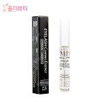 래쉬홀릭 MD 코팅에센스 속눈썹영양제 속눈썹에센스 : 올더뷰티