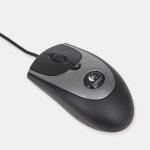 로지텍 G1 Optical 신품 게이밍마우스 벌크 택배 병행 : 시큐어드림