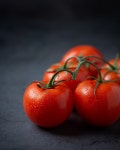 [특가세일] 월산식품 스테비아 완숙토마토 2kg, 토망고 : 월산식품