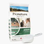 프로네이처 캣 그레인프리 홀리스틱 노르디코 6kg 헤어볼 고양이사료 : 러브유어펫