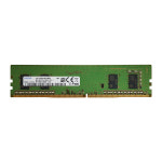 [벌크] 삼성 DDR4 4GB PC4-21300 데스크탑 메모리 / #M378A5244CB0-CTD : poscnc