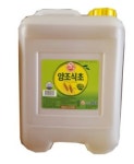 양조식초15l/오뚜기 : 주식회사오성식품