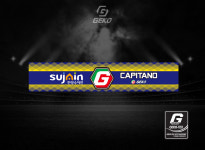 게코스포츠 울산 호계한양수자인 축구클럽  울산축구유니폼 / 울산풋살유니폼 : GEKO SPORTS