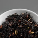 프라나차이 1kg 마살라 실론티 아쌈 차이티 밀크티 홍차효능 짜이 만드는법 스리랑카 대용량 잎차 인도 : 프라나차이 코리아