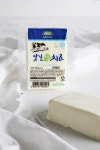 임실 블럭형 모짜렐라 생치즈 500g : 임실엔치즈