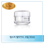 르네셀 펩타이드크림/쥬비코스/Rene-cell/펩타이드화장품/EGF화장품/태반화장품/주비코스/슬림/아이크림 건강한 피부를 위한 건강한 화장품... 