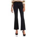 (엘리스빌분당)마더 더 위켄더 블랙버드 플레어진 1585-408 : 럭스엘리스수원