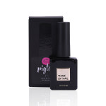 띵크오브네일 돼지 피그 탑젤 12ml : 사라센