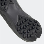 아디다스 X 고스티드.3 TF 풋살화 올검 EH2835 : 드림올