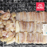 프리미엄 홍어 선물세트 목포홍어 흑산도홍어 600g 1.2kg : 프레시홍
