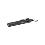 LED LENSER  16루멘 블루문 포커스 시스템 라이트 - P2-8402 : 그레이팩토리