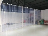 화성 동탄 수원 신차패키지 썬팅 사전예약 올댓오토모빌 : Allthat