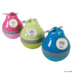 슈퍼펫 휴대용 물병 200ml : 제이엔팩토리