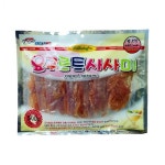 라이코스펫 써니 요구르트 사사미 500g : 제이엔팩토리