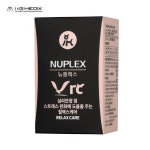 아이앤지메딕스 뉴플렉스 릴렉스케어 (고양이 영양제) : 제이엔팩토리