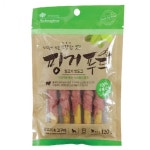 핑거푸드 양고기 핫도그 120g : 제이엔팩토리