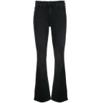 (엘리스빌분당)마더 더 위켄더 블랙버드 플레어진 1585-408 : 럭스엘리스수원