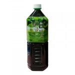 매실원액1.5L/청솔 : 주식회사오성식품