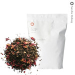 잉글리쉬 로즈 150g, 1개 : 사루비아 다방