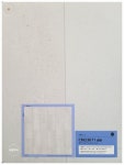 LG 뉴청맥1.8T CM23671 세라믹 스톤 1m 재단판매 : 다음벽지