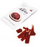 양주 안주 집에서 술 간단한 맥주 맛있는거 혼술 비오는날 캠핑 간식 거리 음식 입이심심할때 : 꿈나무몰