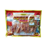 라이코스펫 써니 숯불양념 고구마 닭갈비 (미니) 500g : 제이엔팩토리