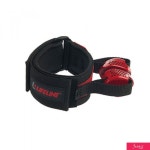 ANKLE.WRIST 손발목 스트랩 라이프라인 : 더.샵