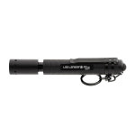 LED LENSER  16루멘 블루문 포커스 시스템 라이트 - P2-8402 : 그레이팩토리