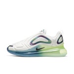 나이키 맨즈 에어맥스 720 NIKE AIR MAX 720 CT5229-100 : 올바이터르마켓